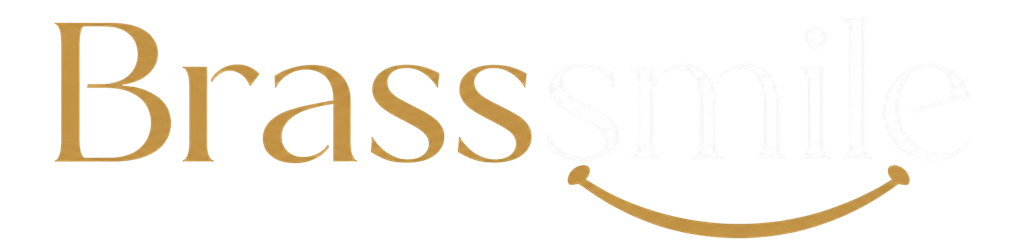 Brasssmile